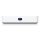 Ubiquiti UniFi Network Video Recorder UNVR-Instant Kit