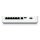 Ubiquiti UniFi Network Video Recorder UNVR-Instant Kit