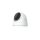 Ubiquiti UniFi Network Video Recorder UNVR-Instant Kit