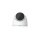Ubiquiti UniFi Network Video Recorder UNVR-Instant Kit