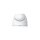Ubiquiti UniFi Network Video Recorder UNVR-Instant Kit