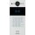 Akuvox Video-TFE R20K Kit On-Wall, keypad, card reader
