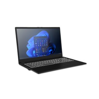 exone go Business 1580 X14 Core 5 120U, 16GB, 500GB SSD, W11Pro