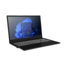 exone go Business 1580 X14 Core 5 120U, 16GB, 500GB SSD,...