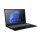 exone go Business 1580 X14 Core 5 120U, 16GB, 500GB SSD, W11Pro