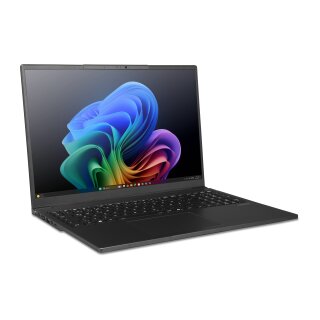 exone go Business 1690 X15 Ultra 7-258V, 32GB, 1TB SSD, W11Pro *Copilot+ PC*