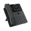 Fanvil IP Telefon V62 PRO