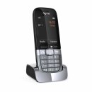 Gigaset SL850 H Pro Mobilteil inkl. Ladeschale