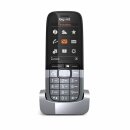 Gigaset SL850 H Pro Mobilteil inkl. Ladeschale