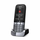 Gigaset SL850 H Pro Mobilteil inkl. Ladeschale