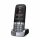 Gigaset SL850 H Pro Mobilteil inkl. Ladeschale