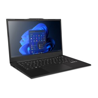 exone go Business 1460 X13 i5-1335U, 8GB, 500GB SSD, W11Pro