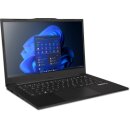 exone go Business 1460 X13 i5-1335U, 8GB, 500GB SSD, W11Pro