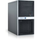 exone Business Tower EUROPA X14 i5-14400, 16GB, 1TB SSD,...