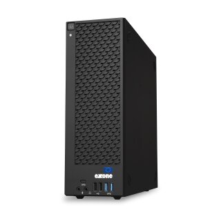 exone Business Small EUROPA X14 i5-14400T, 16GB, 1TB SSD, W11Pro