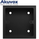 Akuvox A01X /A02X /A03X Aufputz Installations Kit