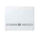 Gigaset PRO N530 IP DECT-Basisstation