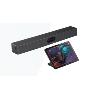 Yealink Android - A25 - Meetingbar A25-031