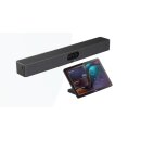 Yealink Android - A25 - Meetingbar A25-031