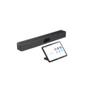 Yealink Android - A25 - Meetingbar A25-031