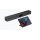 Yealink Android - A25 - Meetingbar A25-031