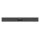 Yealink Android - A25 - Meetingbar A25-031