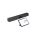 Yealink Android - A25 - Meetingbar A25-031
