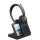 Yealink Headset WH64 Workstation Dual