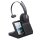Yealink Headset WH64 Workstation Mono