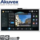 Akuvox X937