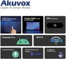Akuvox X937