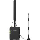 Milesight IoT Industrieller Mobilfunkrouter,...
