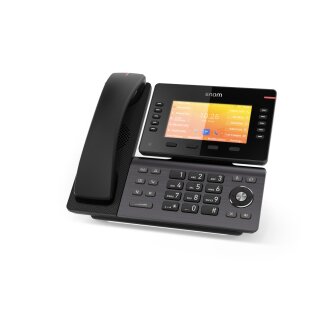 Snom Telefon D892M