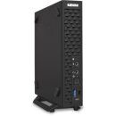 exone PREMICO Slim X13 i5-13400T, 16GB, 1TB SSD, WLAN,...