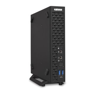 exone PREMICO Slim X13 i5-13400T, 16GB, 1 TB SSD, WLAN, W11Pro *7x24*