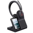 Yealink Headset WH68 Workstation