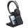 Yealink Headset WH68 Workstation