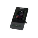 Fanvil EM60 10,92cm (4.3") color screen with LED...