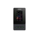 Fanvil EM60 10,92cm (4.3") color screen with LED...