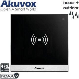 Akuvox A03