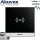 Akuvox A03