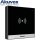 Akuvox A03