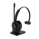 Fanvil DH301B Bluetooth Headset