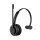 Fanvil DH301B Bluetooth Headset
