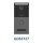 Grandstream GDS3727