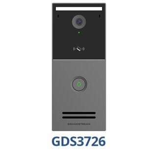 Grandstream GDS3726