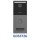 Grandstream GDS3726