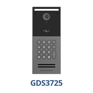 Grandstream GDS3725