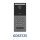 Grandstream GDS3725