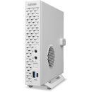 exone Business Slim X12 i5-12400T, 8GB, 500GB SSD, WLAN,...